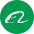 JBK